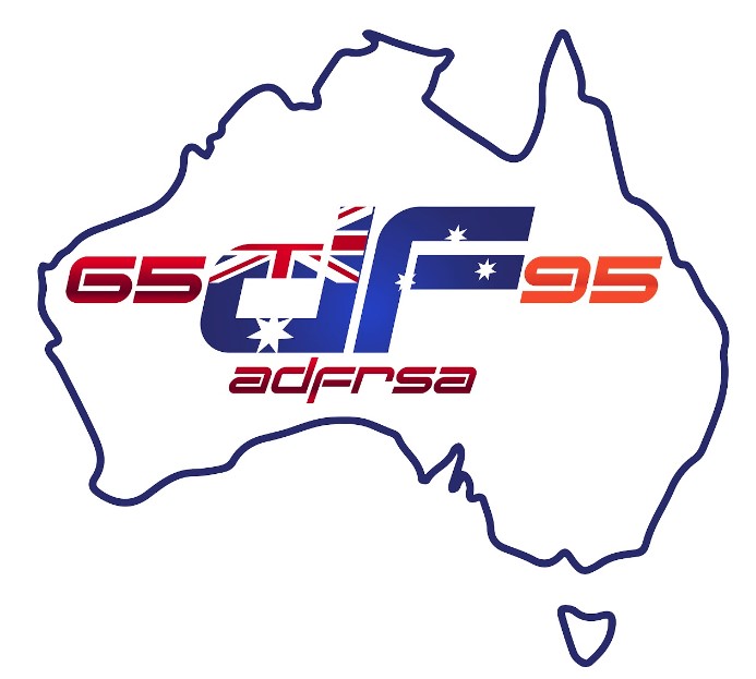 ADFRSA logo